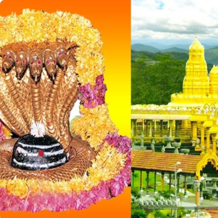 Out Station 2 Days temple package